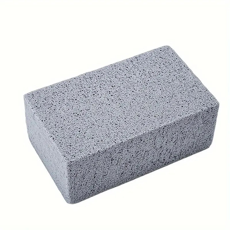 Umweltfreundlicher Pumice Reinigungs-Stein