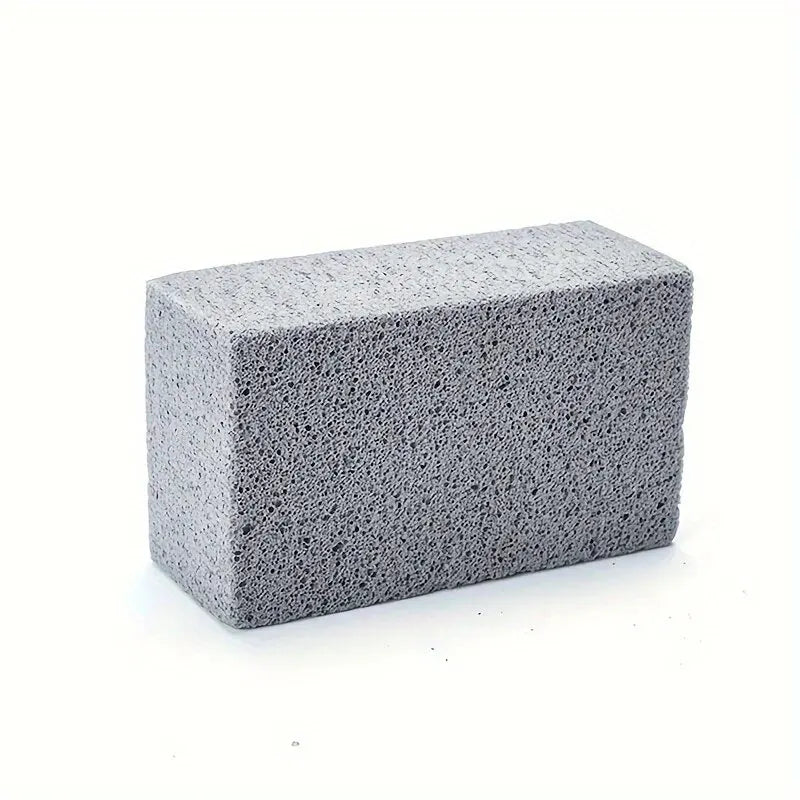 Umweltfreundlicher Pumice Reinigungs-Stein