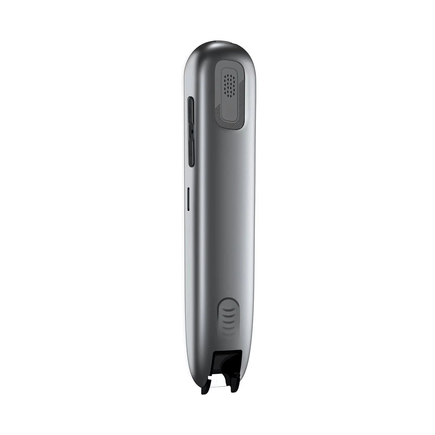 S65 Intelligenter Übersetzer Stift